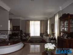 Casa de Condomínio com 4 Quartos à venda, 549m² no Residencial Santa Helena, Bragança Paulista - Foto 9