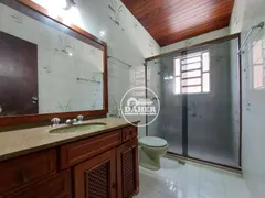Casa de Condomínio com 3 Quartos à venda, 226m² no Freguesia- Jacarepaguá, Rio de Janeiro - Foto 50