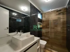 Apartamento com 3 Quartos à venda, 186m² no Pitangueiras, Guarujá - Foto 18