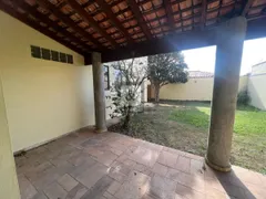 Casa com 3 Quartos à venda, 375m² no Parque Alto Taquaral, Campinas - Foto 35