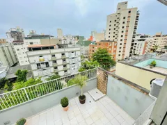 Cobertura com 3 Quartos à venda, 170m² no Enseada, Guarujá - Foto 26