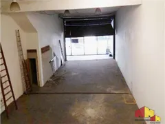 Galpão / Depósito / Armazém à venda, 350m² no Vila Prudente, São Paulo - Foto 15