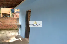 Casa com 3 Quartos à venda, 105m² no Santa Lucia, São José dos Campos - Foto 16