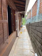 Casa de Condomínio com 2 Quartos à venda, 147m² no Condominio Portal das Hortencias, Atibaia - Foto 9