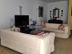 Casa com 3 Quartos à venda, 280m² no Sumaré, São Paulo - Foto 2