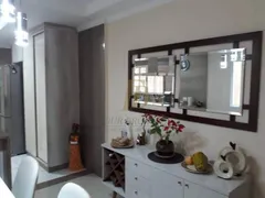 Sobrado com 3 Quartos à venda, 123m² no Jardim Monte Kemel, São Paulo - Foto 6