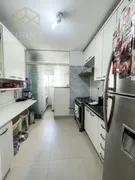 Apartamento com 3 Quartos à venda, 70m² no Vila Nova Teixeira, Campinas - Foto 3