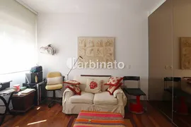 Apartamento com 3 Quartos à venda, 164m² no Jardim América, São Paulo - Foto 22