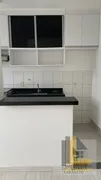 Apartamento com 2 Quartos à venda, 48m² no Residencial Ana Celia, São José do Rio Preto - Foto 3