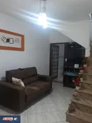 Sobrado com 3 Quartos à venda, 140m² no Vila Hermínia, Guarulhos - Foto 43