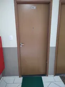 Apartamento com 2 Quartos à venda, 48m² no Coacu, Eusébio - Foto 13