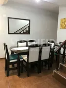 Sobrado com 2 Quartos à venda, 125m² no Jardim Sabará, São Paulo - Foto 5