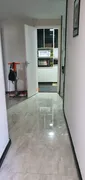 Apartamento com 3 Quartos à venda, 1550m² no Cajueiros, Macaé - Foto 8