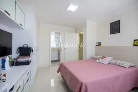 Cobertura com 3 Quartos à venda, 152m² no Vila Nova, Blumenau - Foto 24