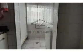 Apartamento com 2 Quartos à venda, 56m² no Vila Nova York, São Paulo - Foto 16