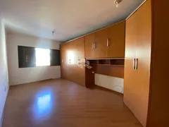 Casa com 3 Quartos à venda, 180m² no Tucuruvi, São Paulo - Foto 14
