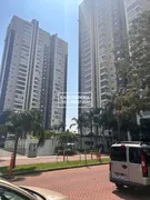 Apartamento com 3 Quartos à venda, 109m² no Umuarama, Osasco - Foto 23