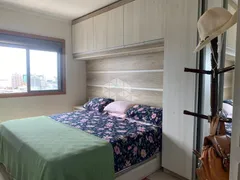 Apartamento com 2 Quartos à venda, 80m² no Centro, Tramandaí - Foto 6