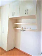 Apartamento com 3 Quartos à venda, 75m² no Vila Guilherme, São Paulo - Foto 5