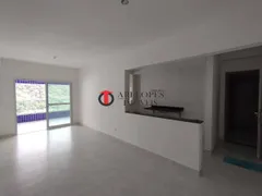 Apartamento com 2 Quartos à venda, 79m² no Centro, Mongaguá - Foto 14