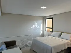 Apartamento com 1 Quarto para alugar, 86m² no Barra, Salvador - Foto 9