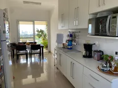 Apartamento com 5 Quartos à venda, 406m² no Santo Amaro, São Paulo - Foto 24