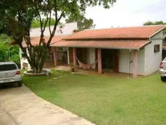 Fazenda / Sítio / Chácara com 5 Quartos à venda, 250m² no Vale do Itaqueri, Charqueada - Foto 17