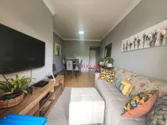 Apartamento com 3 Quartos à venda, 76m² no Tranquilidade, Guarulhos - Foto 25