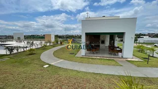 Casa com 3 Quartos à venda, 208m² no Condominio Primor das Torres, Cuiabá - Foto 19