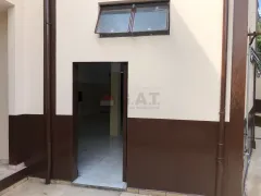 Casa Comercial com 3 Quartos para alugar, 250m² no Jardim Maria Antonia Prado, Sorocaba - Foto 23