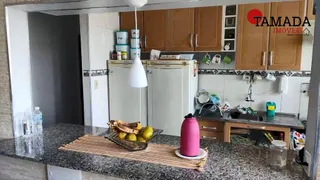 Apartamento com 2 Quartos à venda, 53m² no Vila Sílvia, São Paulo - Foto 4
