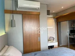 Apartamento com 2 Quartos à venda, 92m² no Brooklin, São Paulo - Foto 19