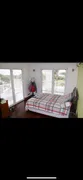 Casa com 4 Quartos para venda ou aluguel, 600m² no Jurerê Internacional, Florianópolis - Foto 17