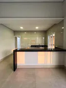 Casa com 3 Quartos à venda, 178m² no Residencial Dona Margarida, Santa Bárbara D'Oeste - Foto 1