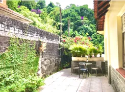 Casa com 3 Quartos à venda, 140m² no Centro, Petrópolis - Foto 3