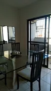 Apartamento com 4 Quartos à venda, 115m² no São João do Tauape, Fortaleza - Foto 10