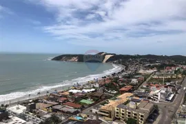 Flat com 1 Quarto à venda, 20m² no Ponta Negra, Natal - Foto 8