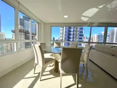 Apartamento com 3 Quartos à venda, 120m² no Praia Grande, Torres - Foto 2