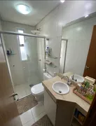 Apartamento com 3 Quartos à venda, 83m² no Chácaras Alto da Glória, Goiânia - Foto 15