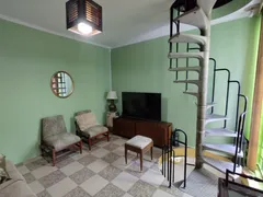 Casa com 2 Quartos à venda, 152m² no Tatuapé, São Paulo - Foto 1