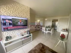 Apartamento com 3 Quartos à venda, 80m² no Farolândia, Aracaju - Foto 5