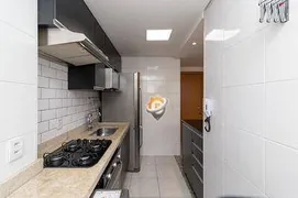 Apartamento com 2 Quartos à venda, 45m² no Jardim Íris, São Paulo - Foto 3