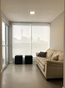 Apartamento com 2 Quartos à venda, 78m² no Barra Funda, São Paulo - Foto 20