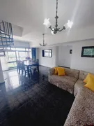 Cobertura com 3 Quartos à venda, 286m² no Vila Belmiro, Santos - Foto 12