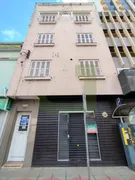 Prédio Inteiro para alugar, 62m² no Centro, São Leopoldo - Foto 10