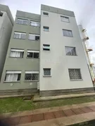 Apartamento com 2 Quartos à venda, 46m² no Fundos, Biguaçu - Foto 4