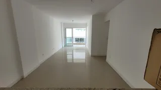 Apartamento com 4 Quartos à venda, 116m² no Freguesia- Jacarepaguá, Rio de Janeiro - Foto 8