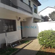 Casa com 3 Quartos para venda ou aluguel, 261m² no Lapa, São Paulo - Foto 47