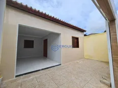 Casa com 2 Quartos à venda, 90m² no Araturi, Caucaia - Foto 2