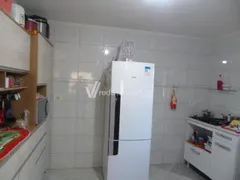 Fazenda / Sítio / Chácara com 3 Quartos à venda, 180m² no Chácaras Cruzeiro do Sul, Campinas - Foto 18